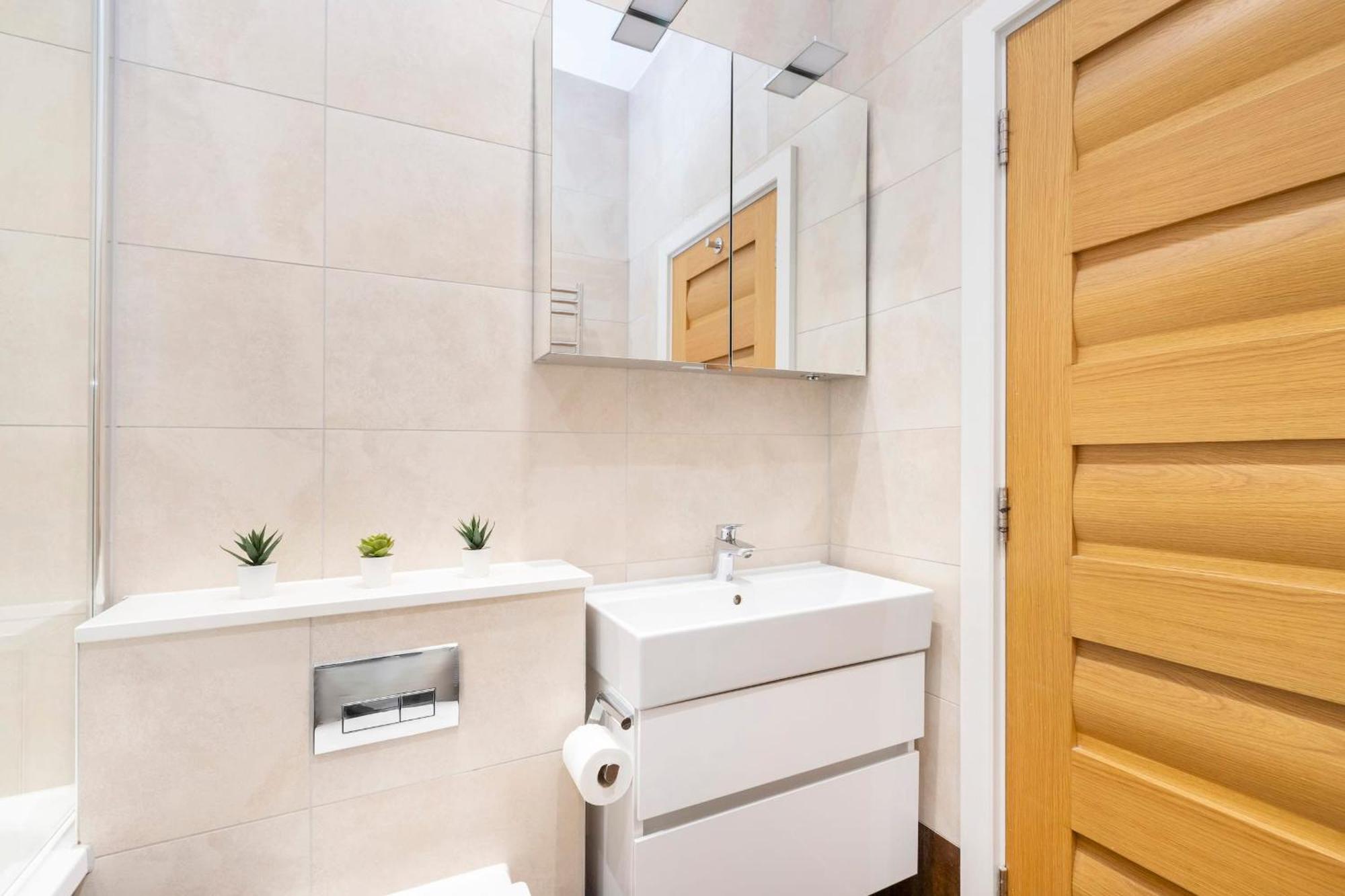 Central London Soho Suite - Cityapartmentstay Londres Exterior foto